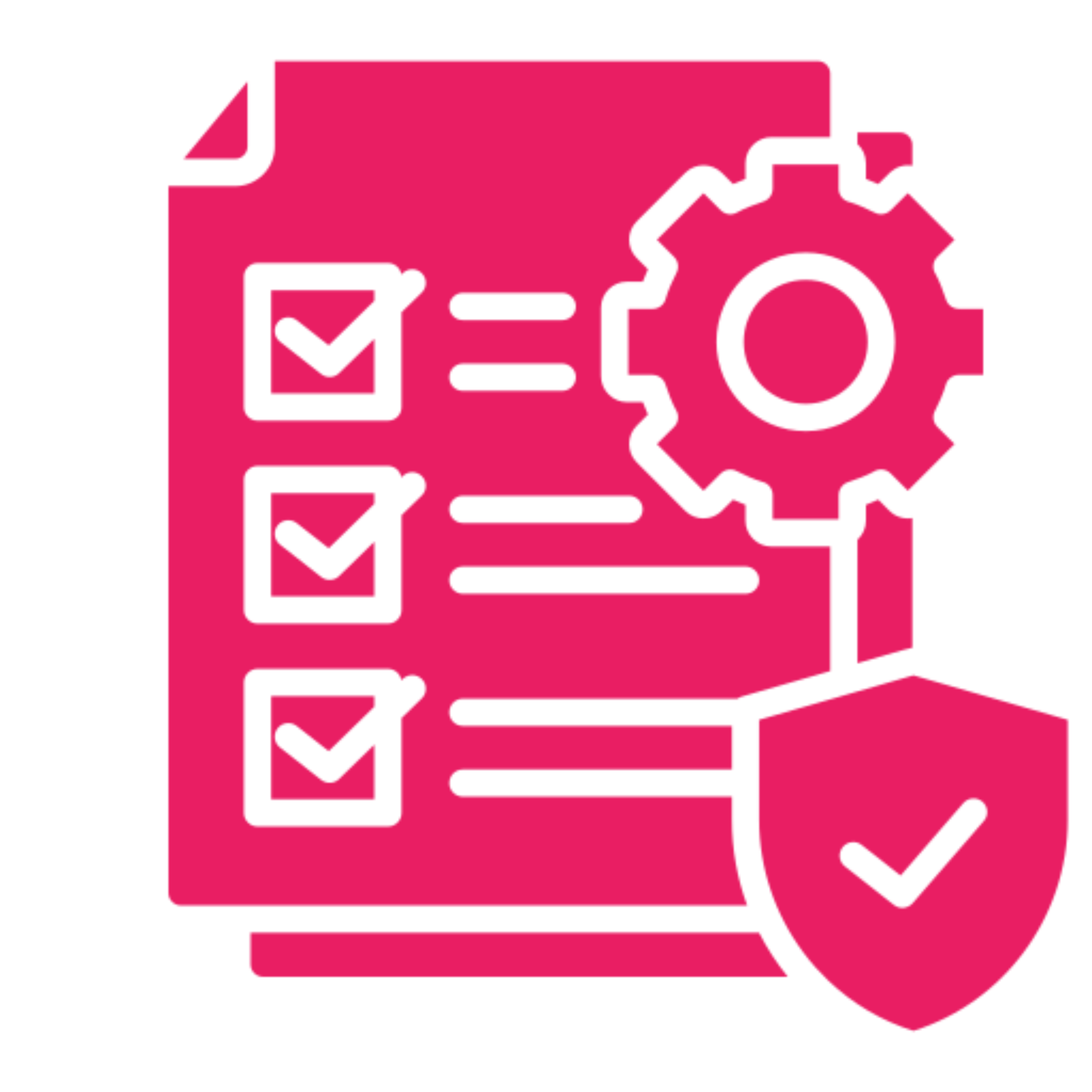 Compliance Management