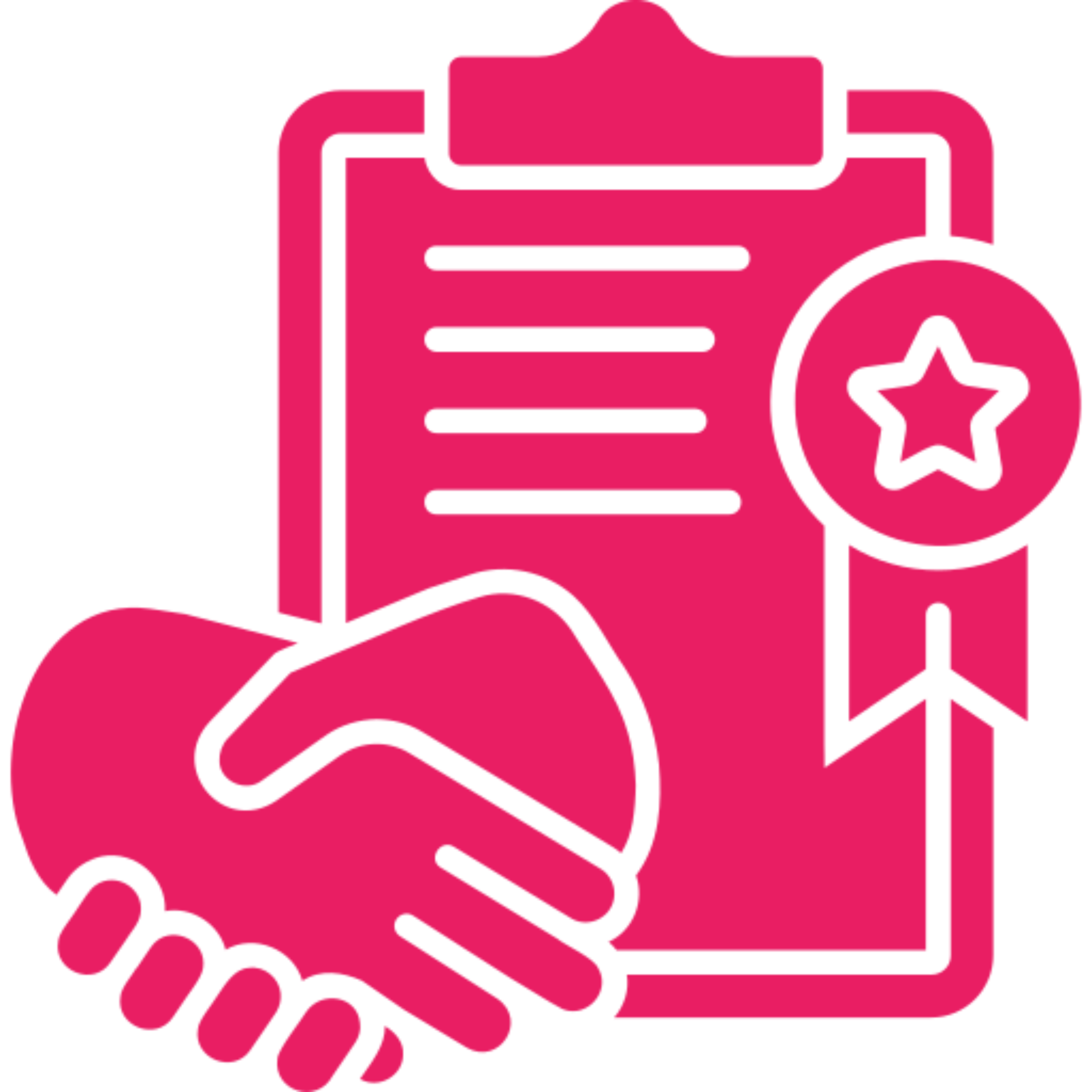 PPM Compliance & Asset Management