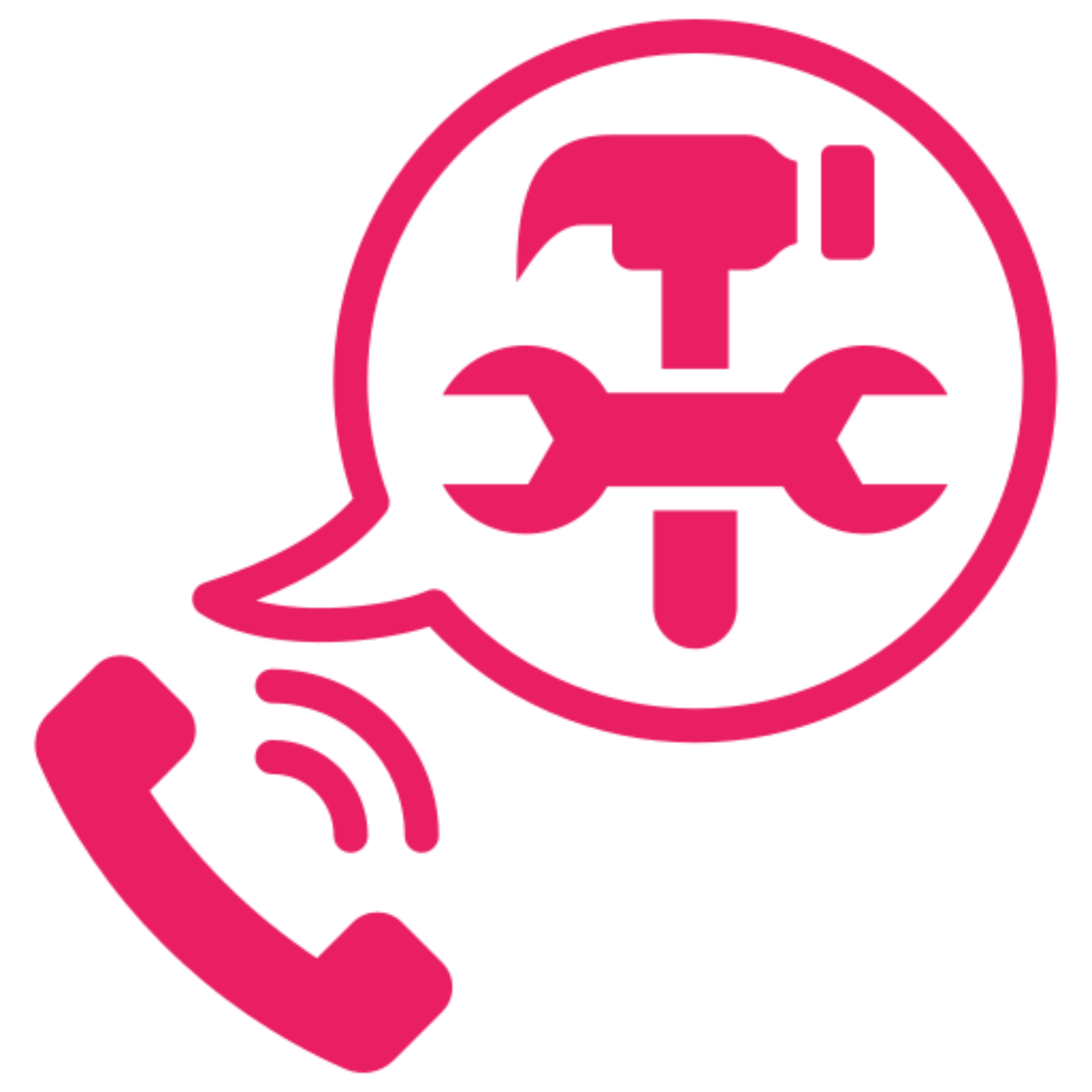 Reactive Maintenance & Engineering Support