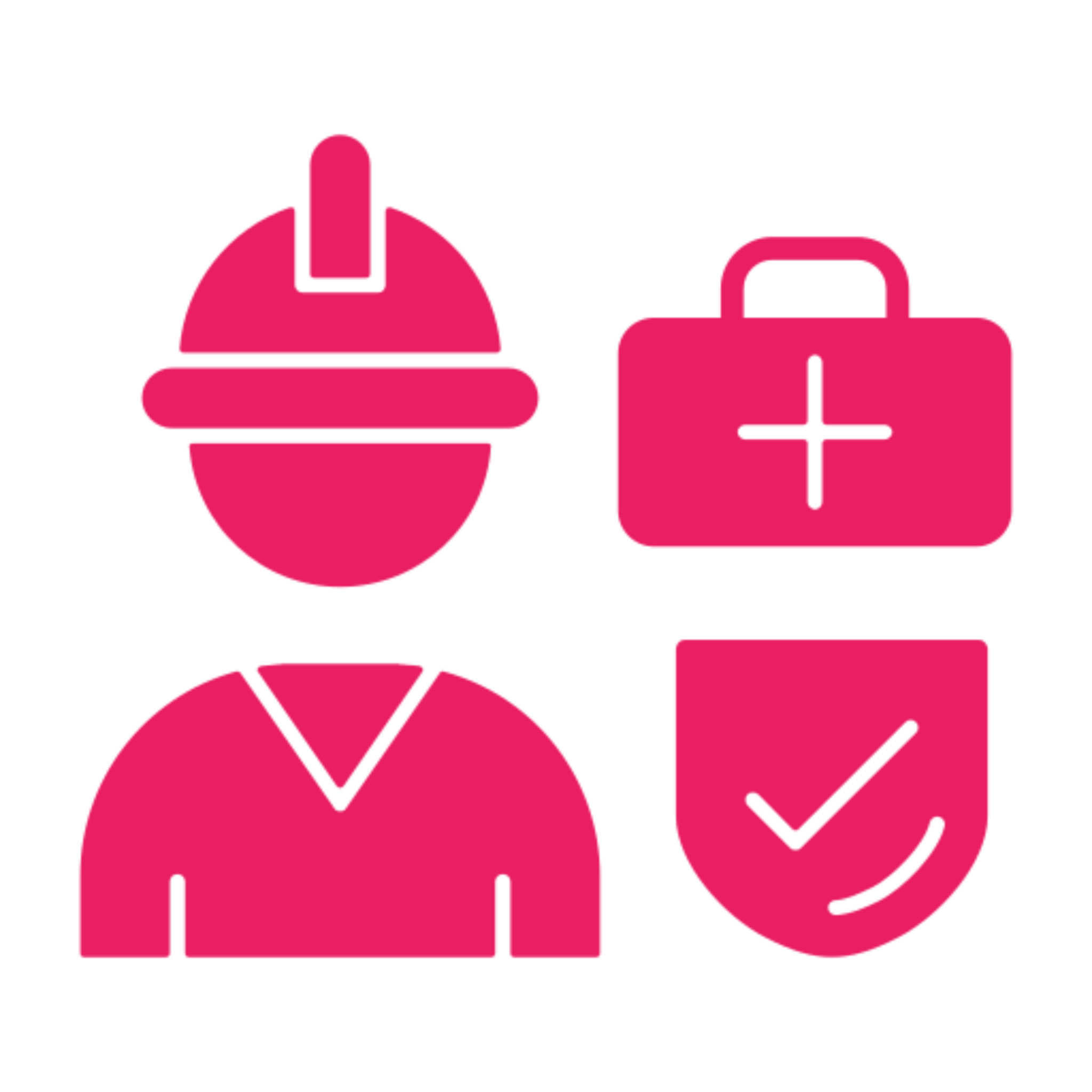 Health & Safety Compliance (UK Regulations)