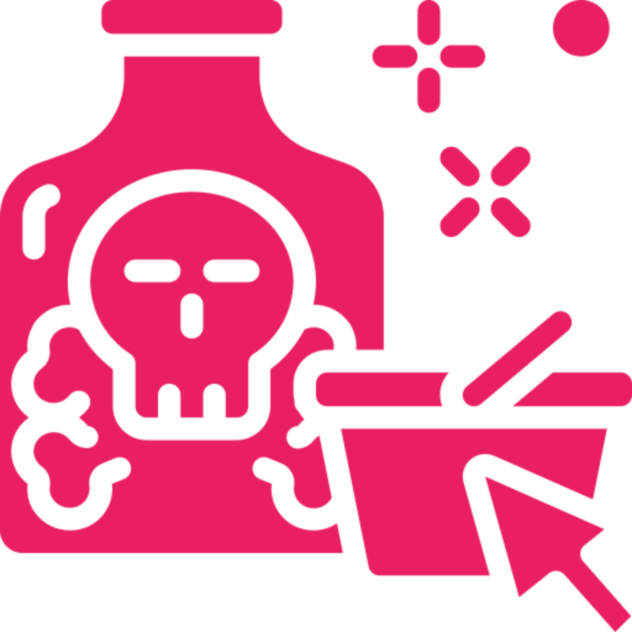 COSHH Regulations