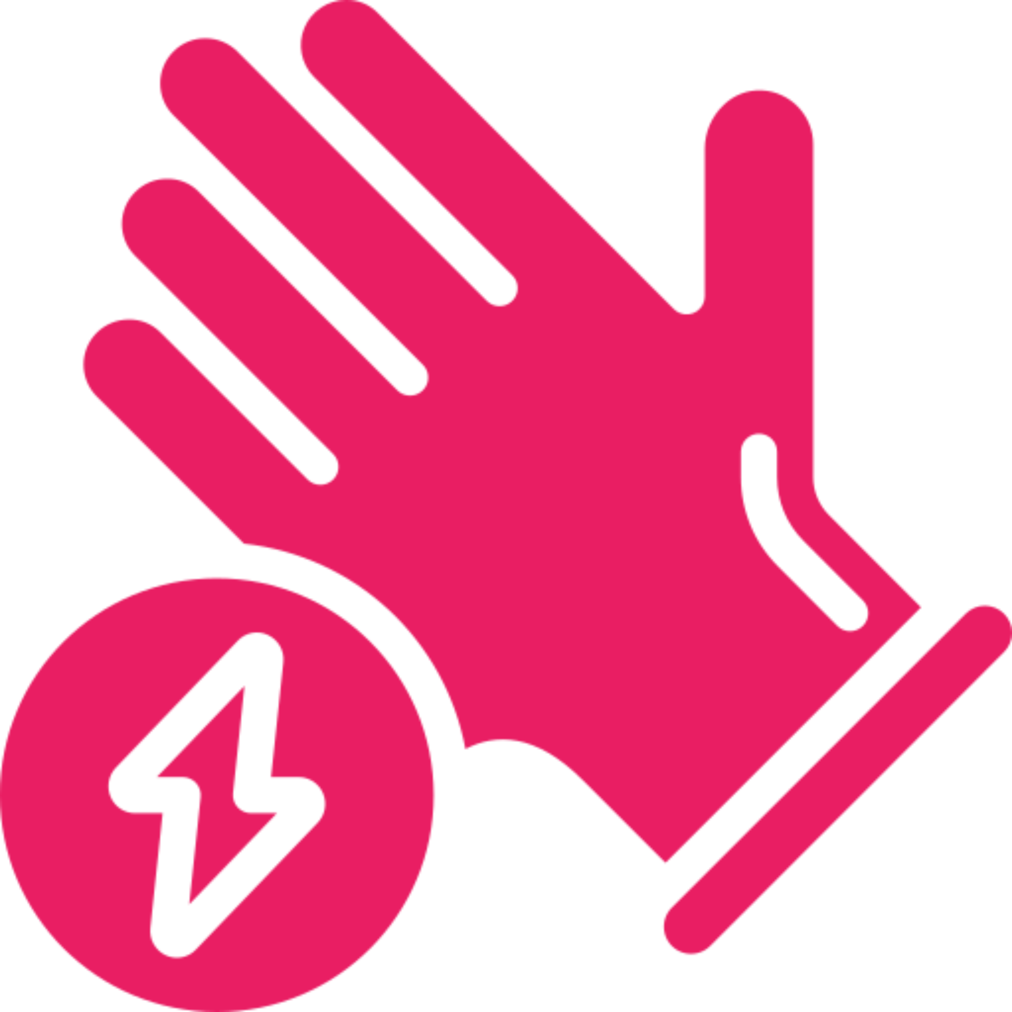 Electrical Safety