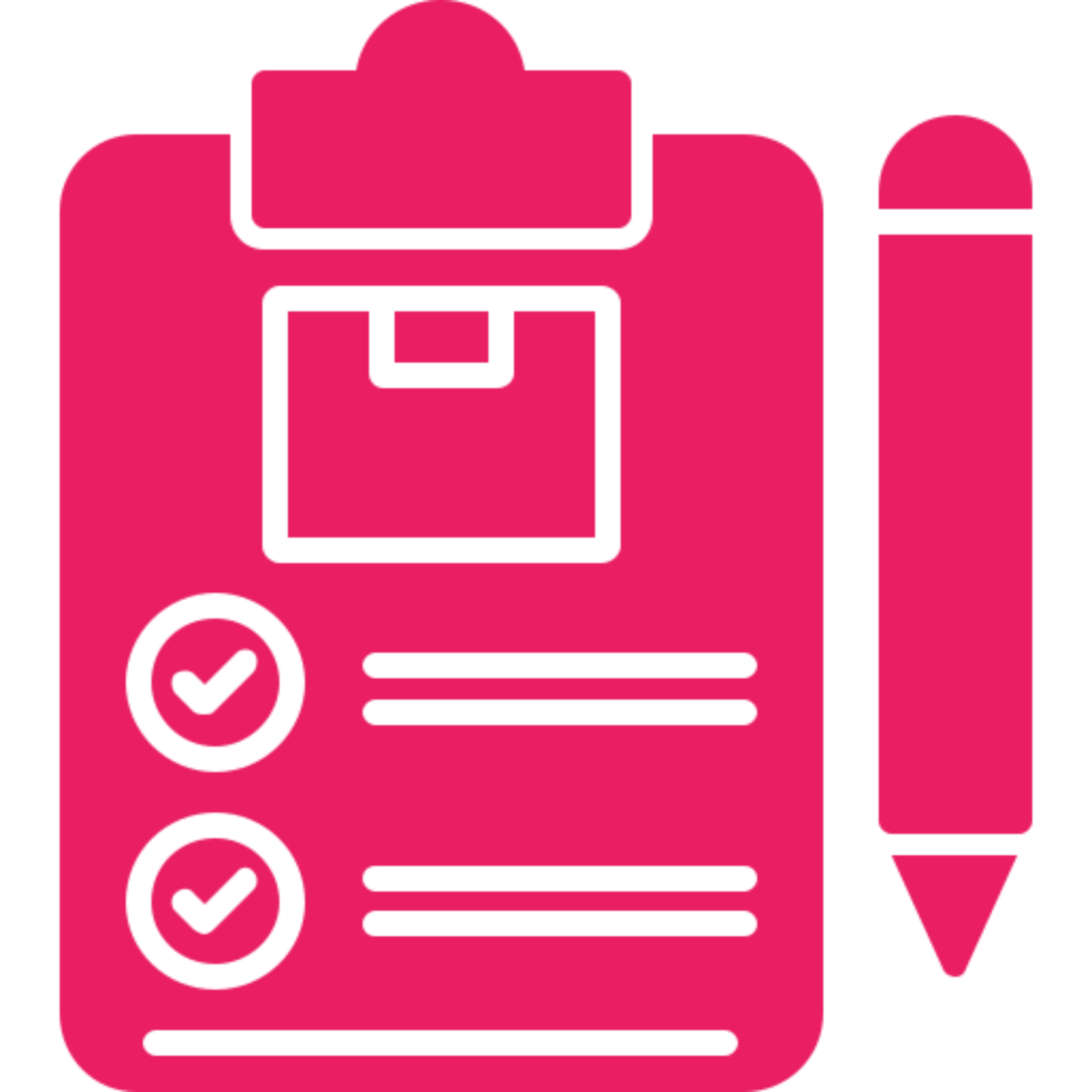 Procurement Frameworks