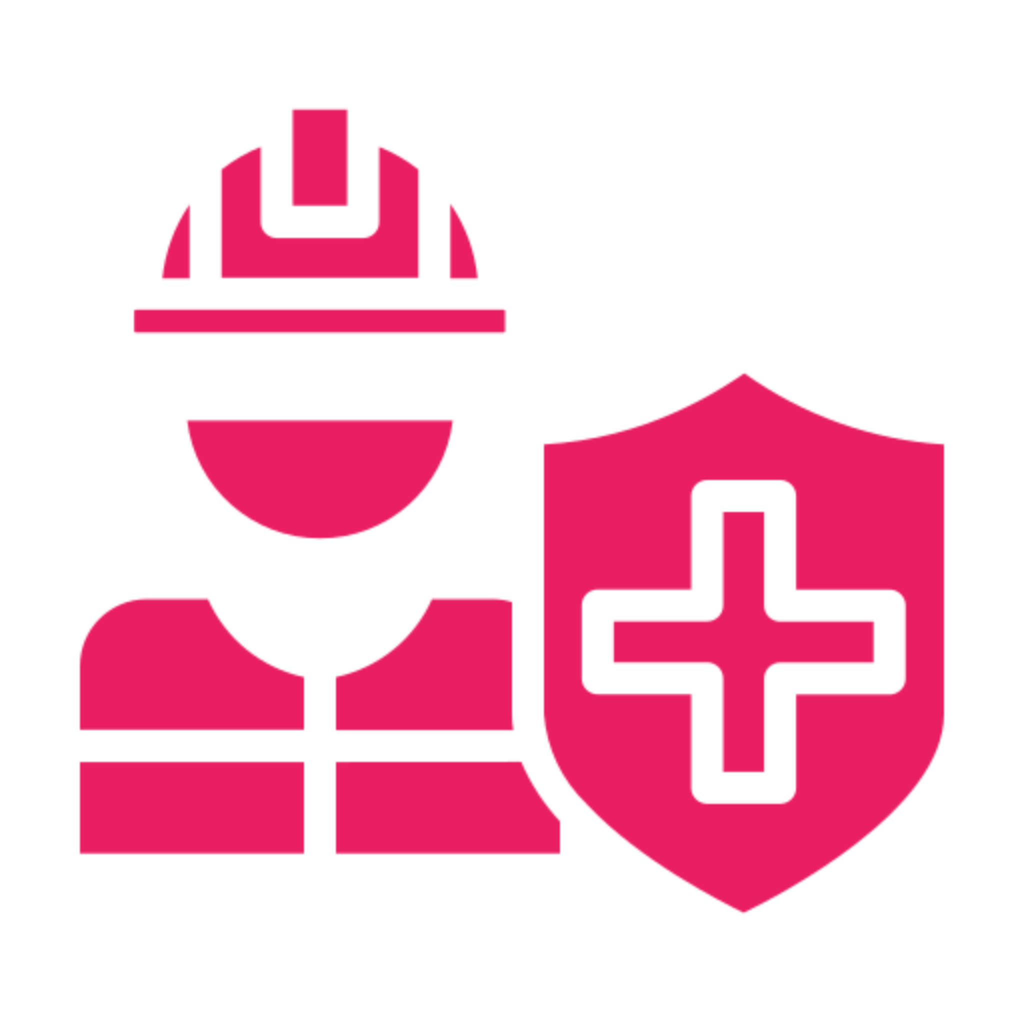 Health and Safety Governance