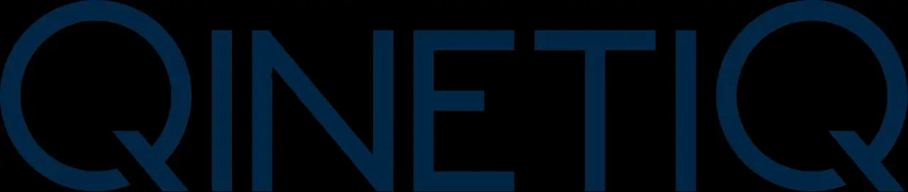 QinetiQ