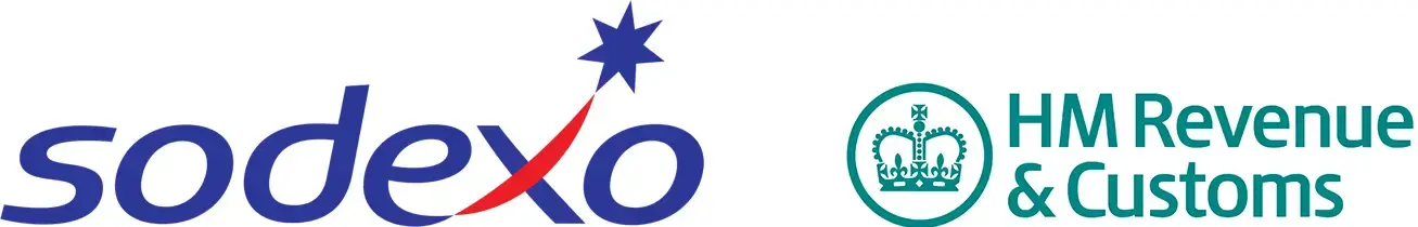 Sodexo and HM Revenue