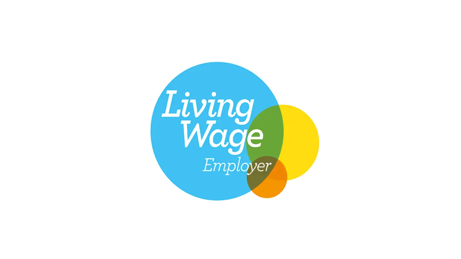 living_wage_fixed_16x9