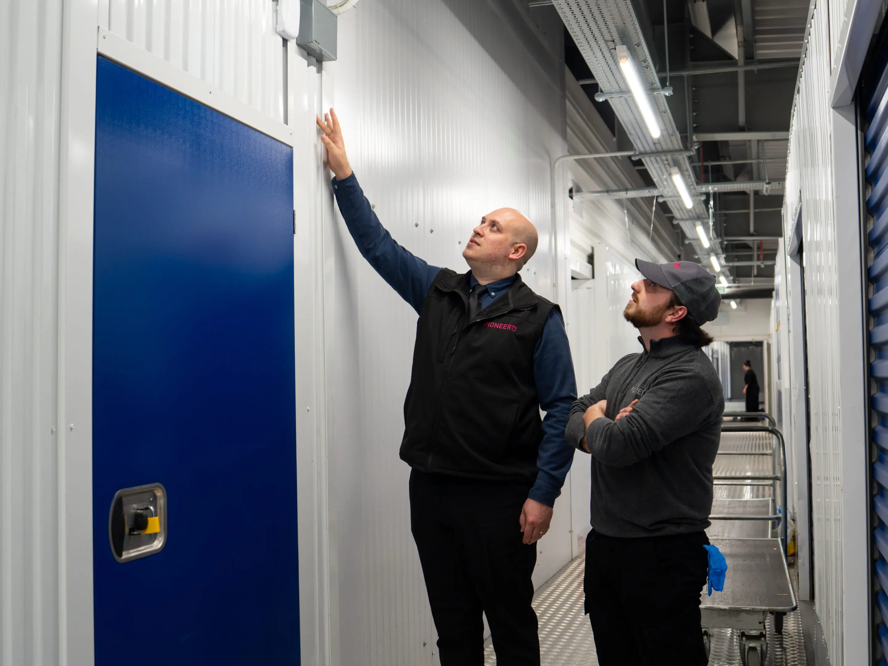 maintenance-inspection-commercial-facilities-management.jpg