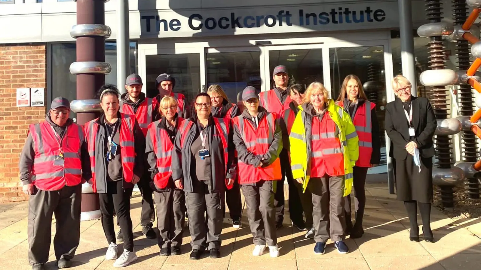 pioneer-fm-cockcroft-institute-facilities-management-team-e1776366693578_16x9