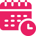 Operational Flexibility & Security Clearance