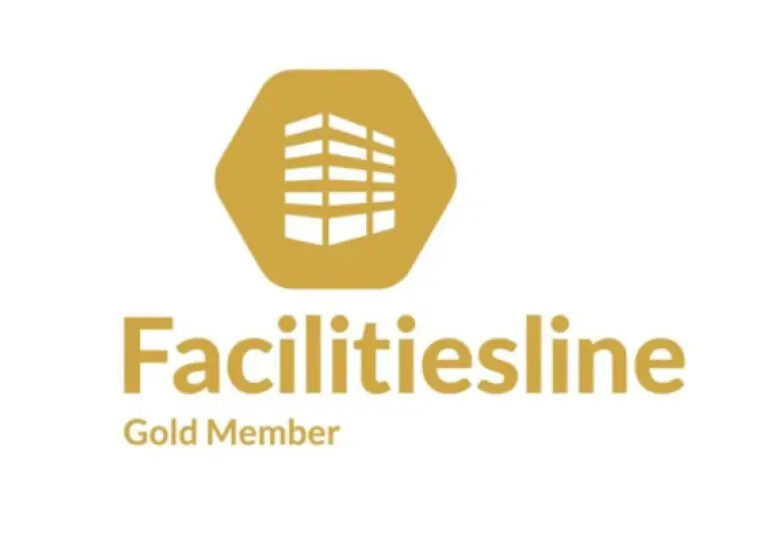 Facilitiesline accreditation